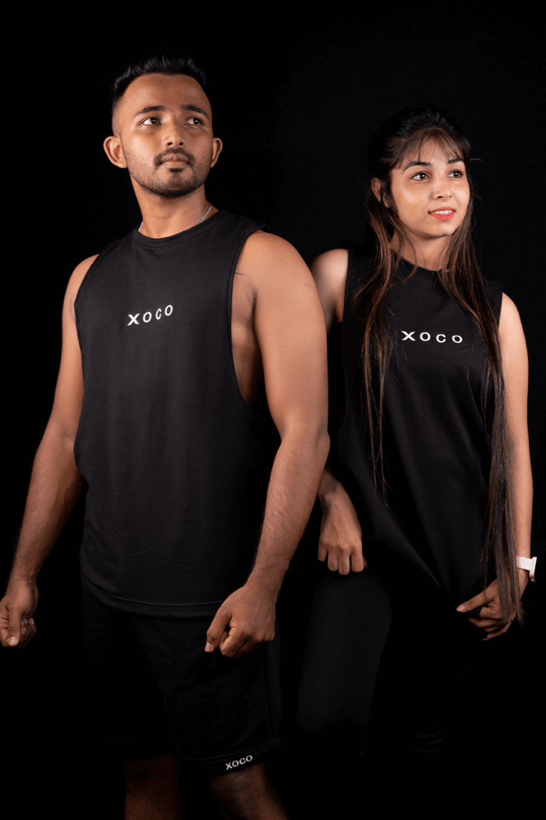 xoco-workout-tank-collection-coal-black-img-4